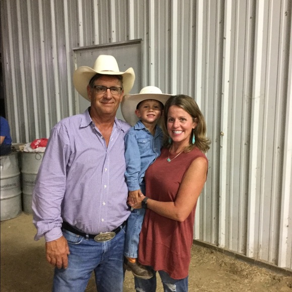 Meet your Posher, Elizabeth - Picture 1 of 1